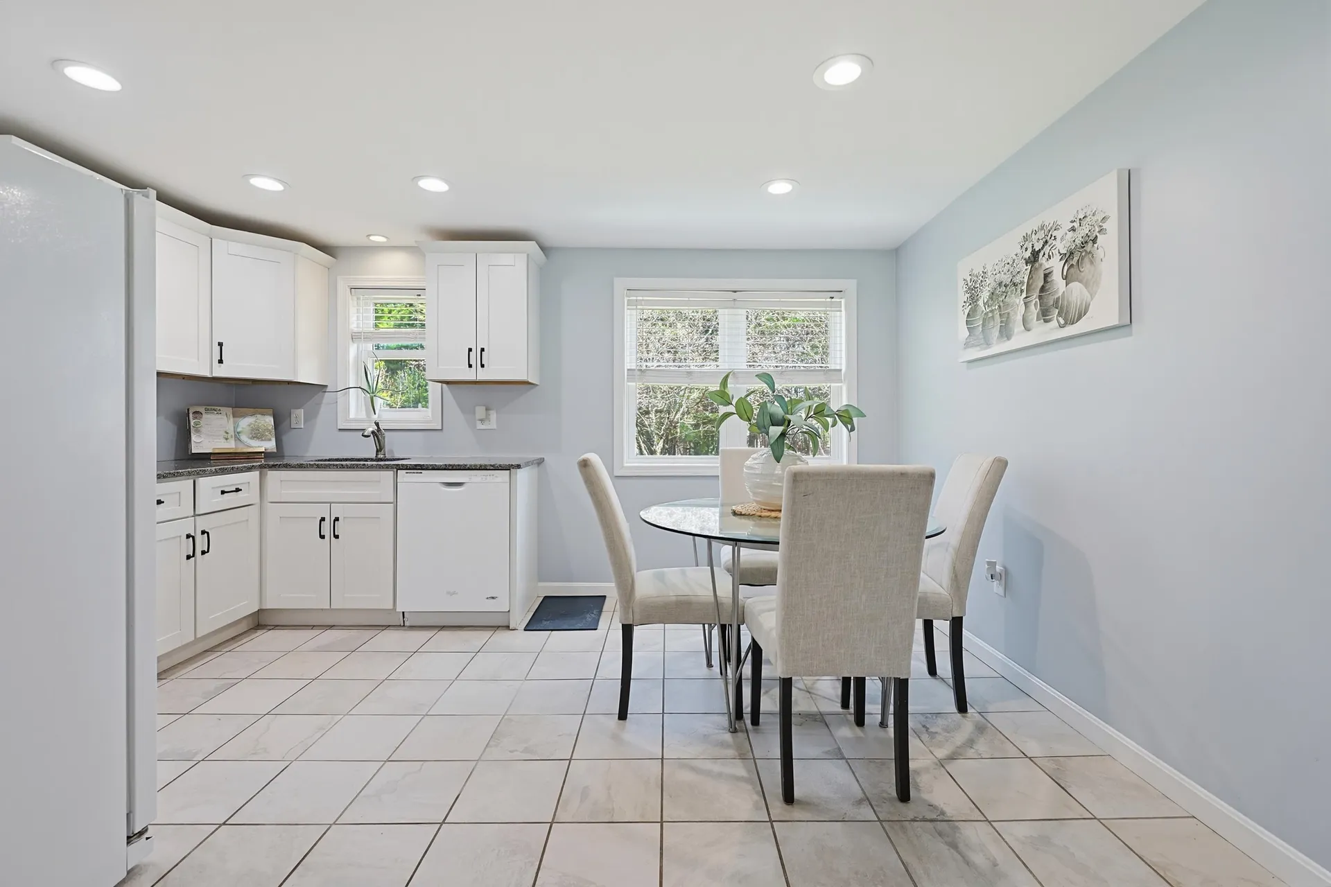 34 Juniper Road Derry NH 03038