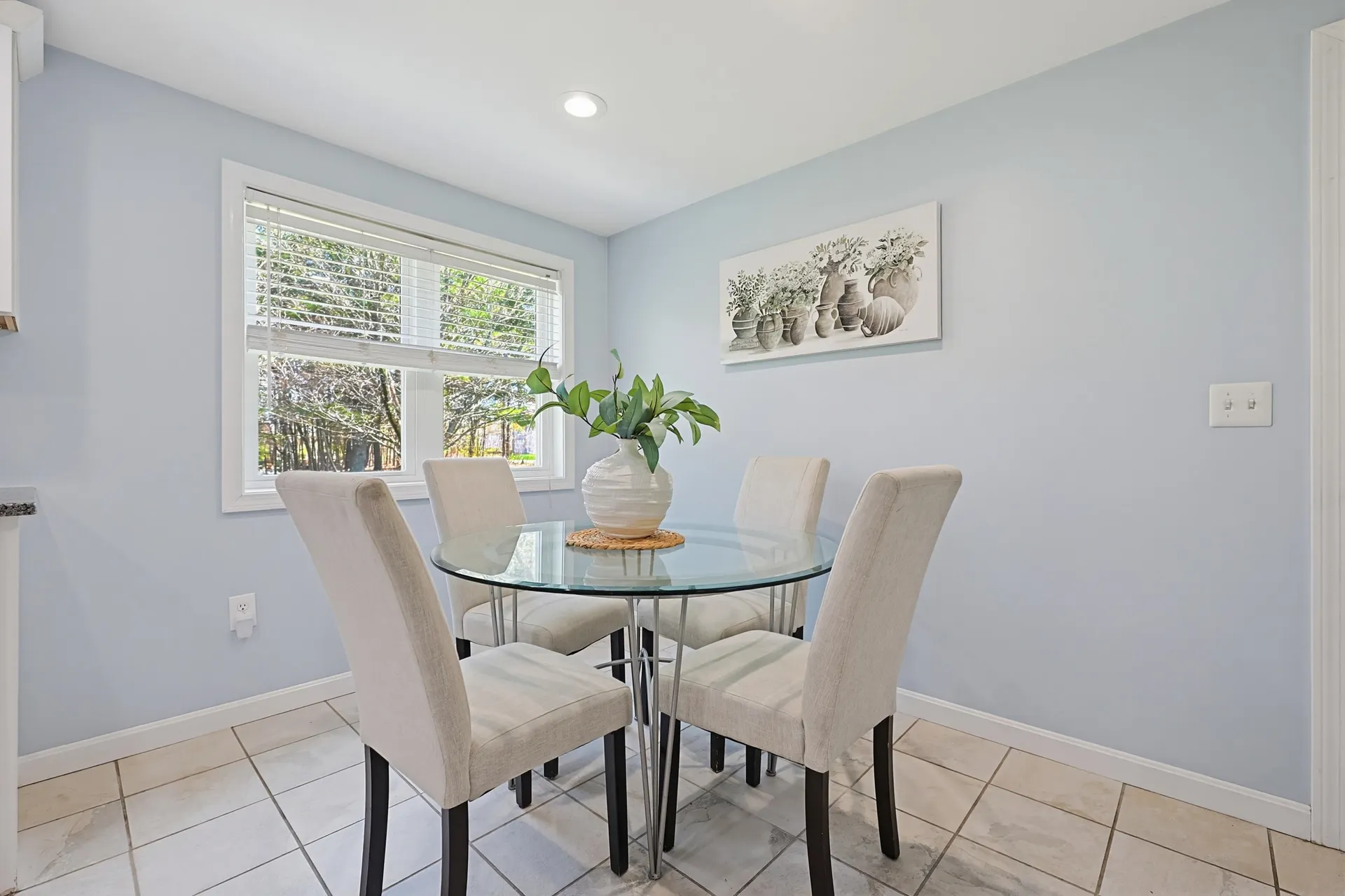 34 Juniper Road Derry NH 03038