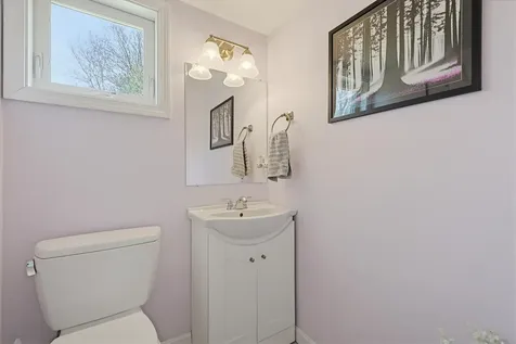 34 Juniper Road Derry NH 03038