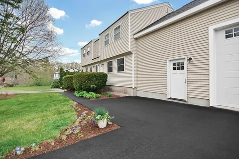 34 Juniper Road Derry NH 03038