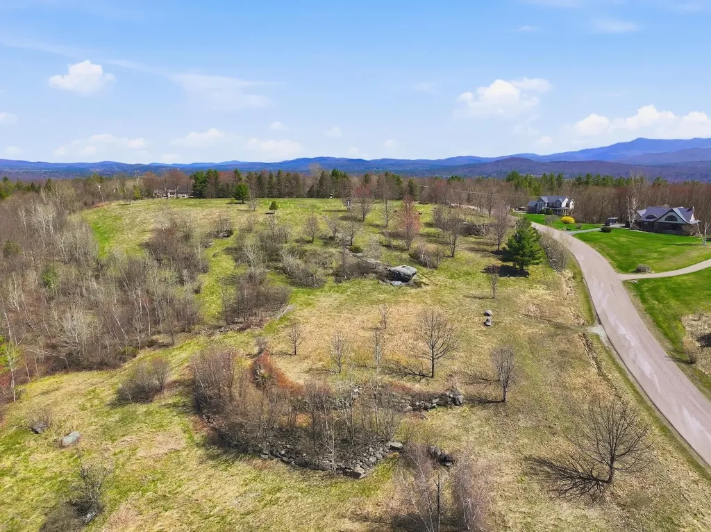 351 Ledgewood Drive Williston VT 05495