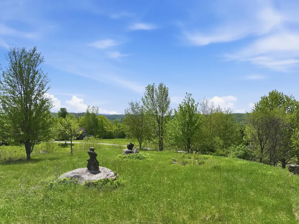 351 Ledgewood Drive Williston VT 05495