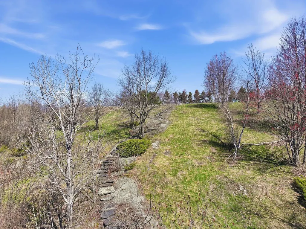 351 Ledgewood Drive Williston VT 05495