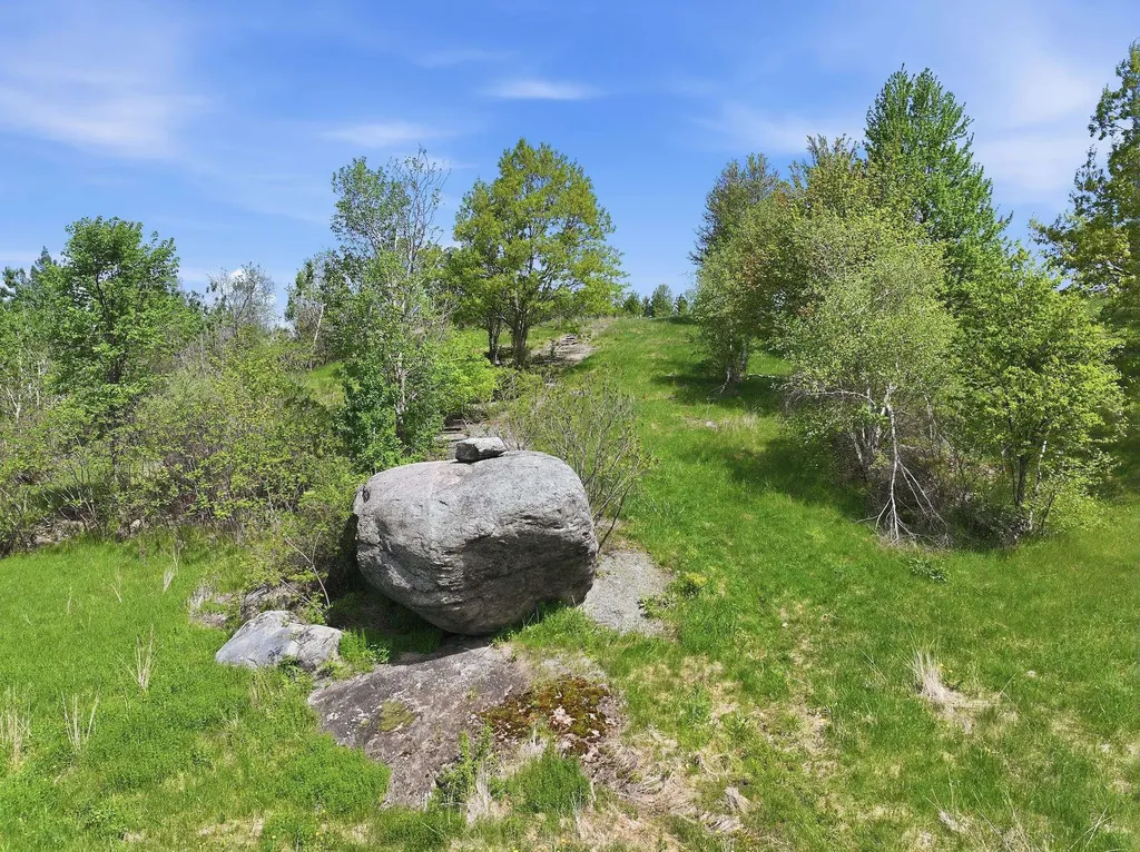 351 Ledgewood Drive Williston VT 05495