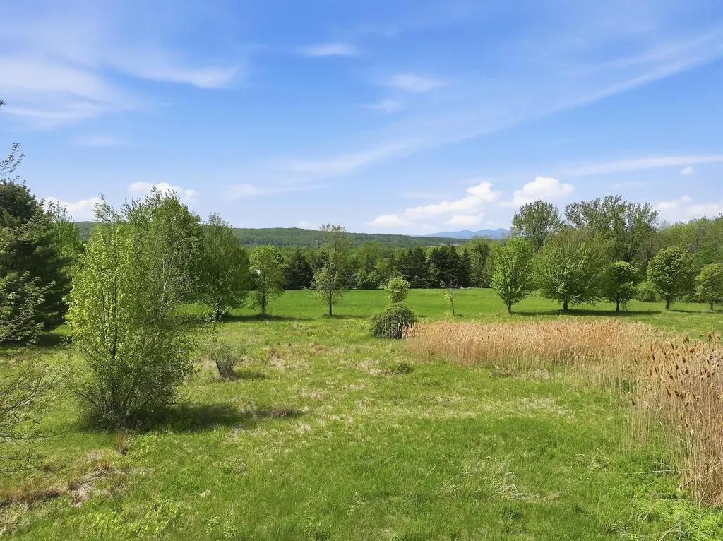 351 Ledgewood Drive Williston VT 05495
