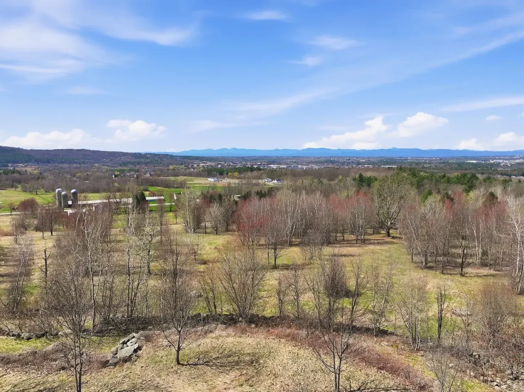 351 Ledgewood Drive Williston VT 05495