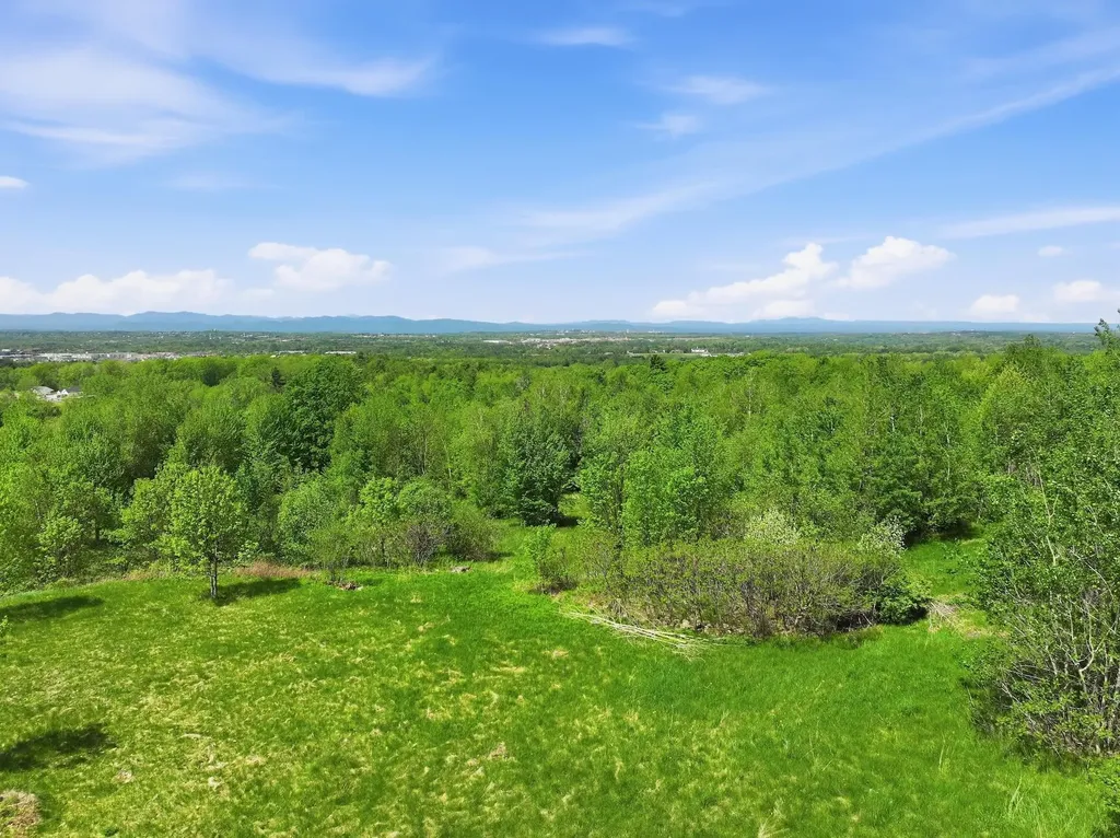 351 Ledgewood Drive Williston VT 05495