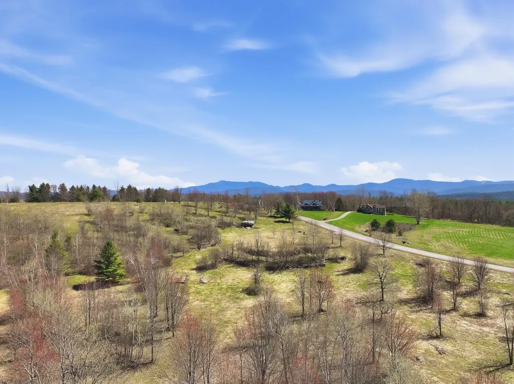 351 Ledgewood Drive Williston VT 05495