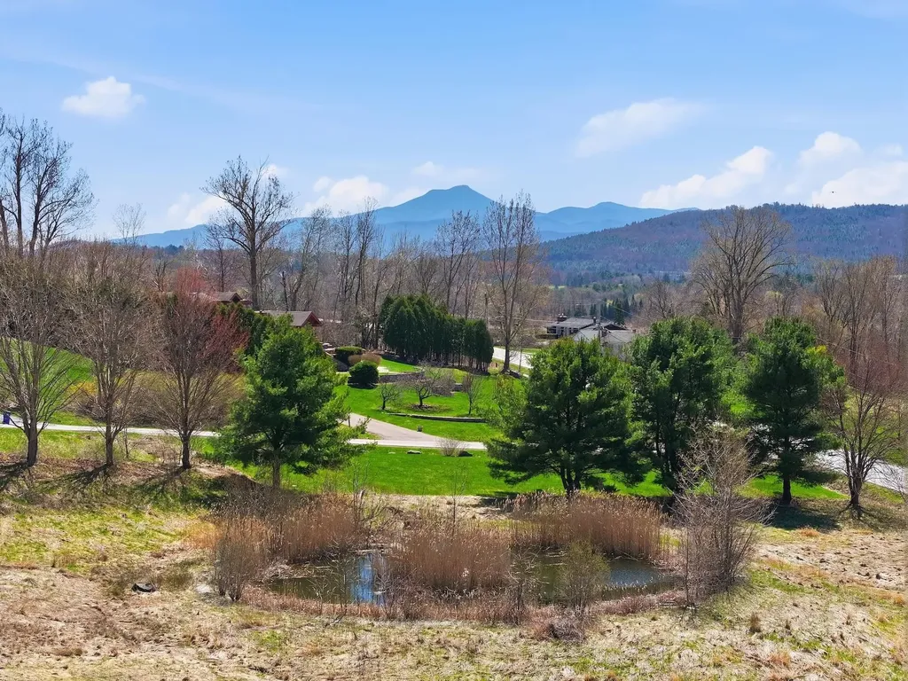 351 Ledgewood Drive Williston VT 05495