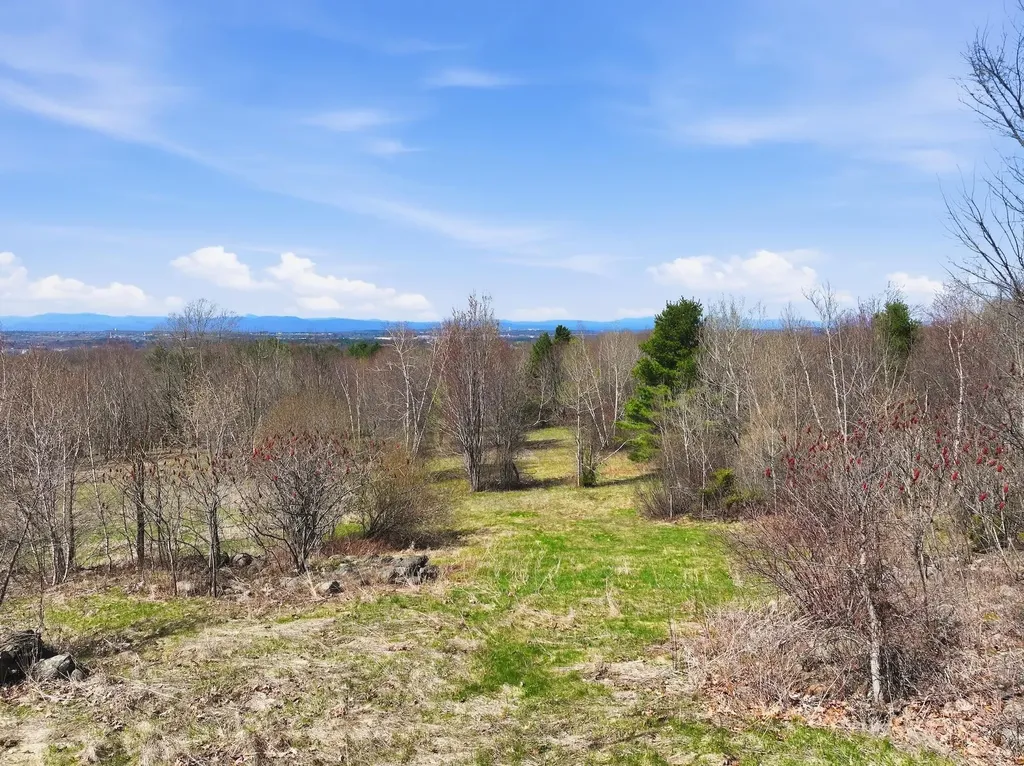 351 Ledgewood Drive Williston VT 05495
