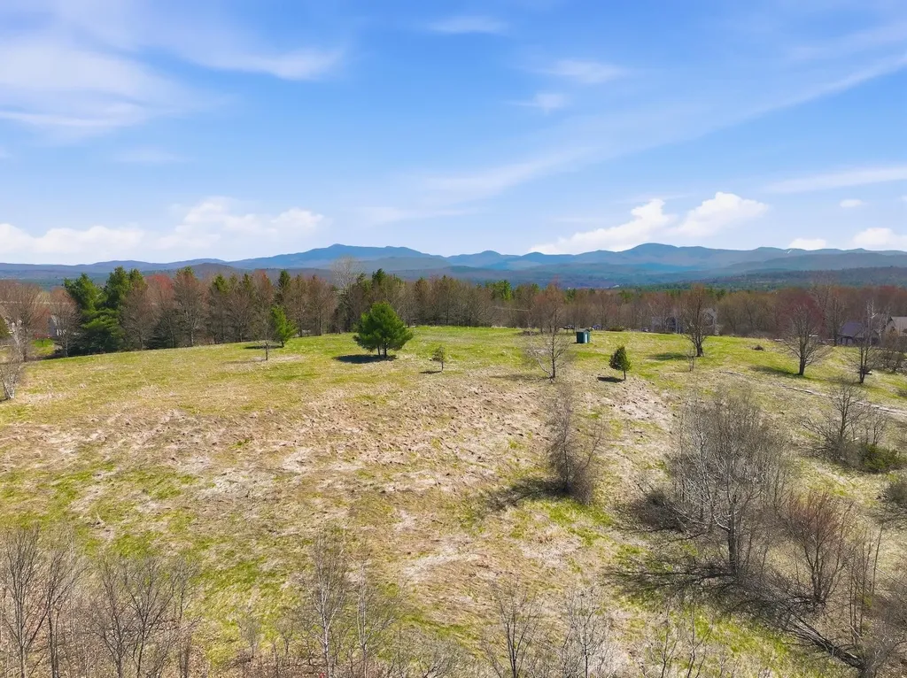351 Ledgewood Drive Williston VT 05495