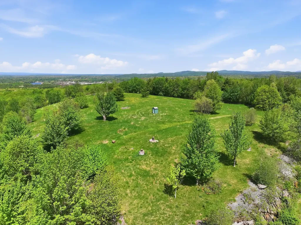 351 Ledgewood Drive Williston VT 05495