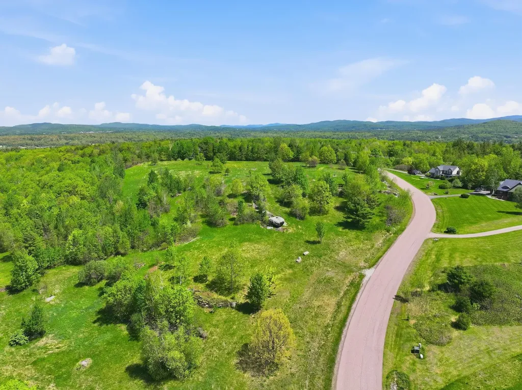 351 Ledgewood Drive Williston VT 05495