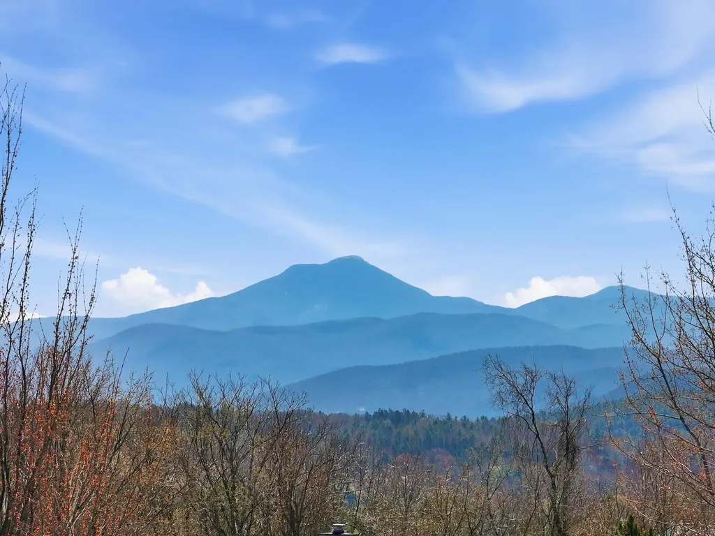 351 Ledgewood Drive Williston VT 05495