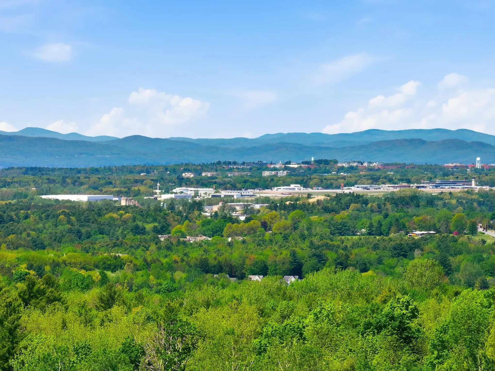 351 Ledgewood Drive Williston VT 05495