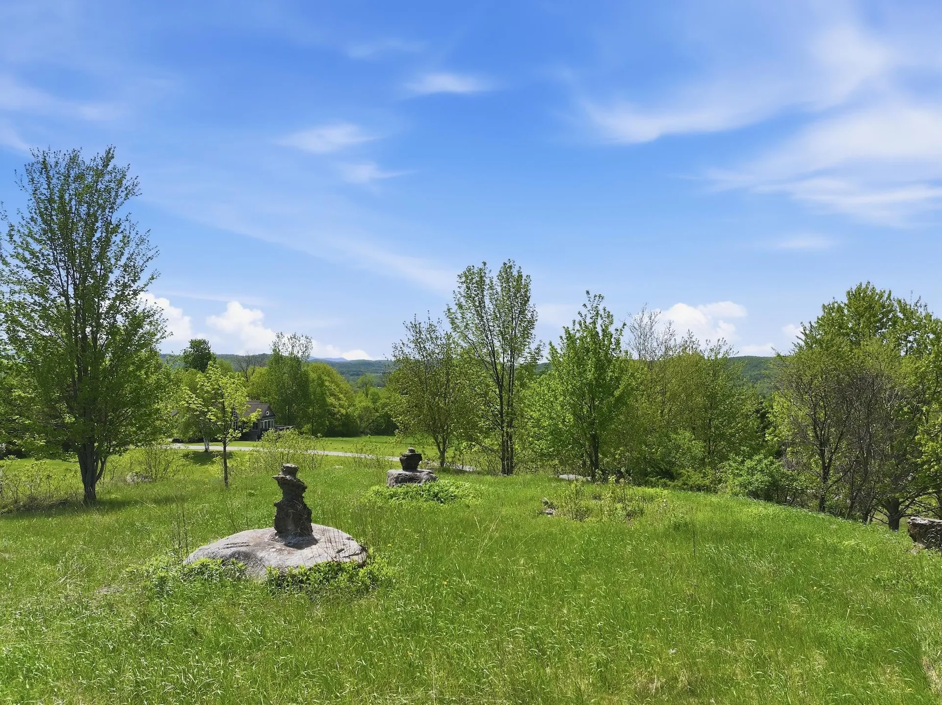 351 Ledgewood Drive Williston VT 05495