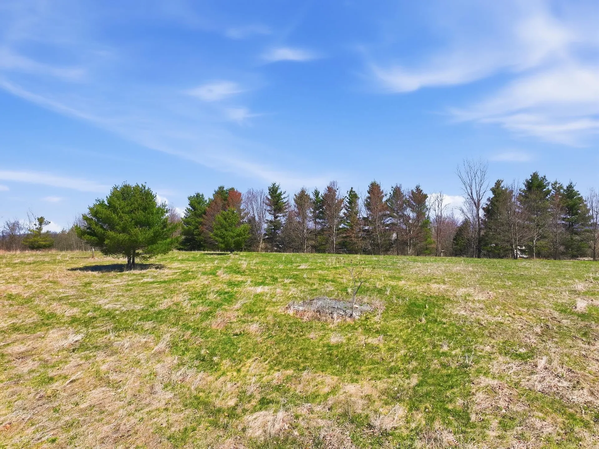 351 Ledgewood Drive Williston VT 05495