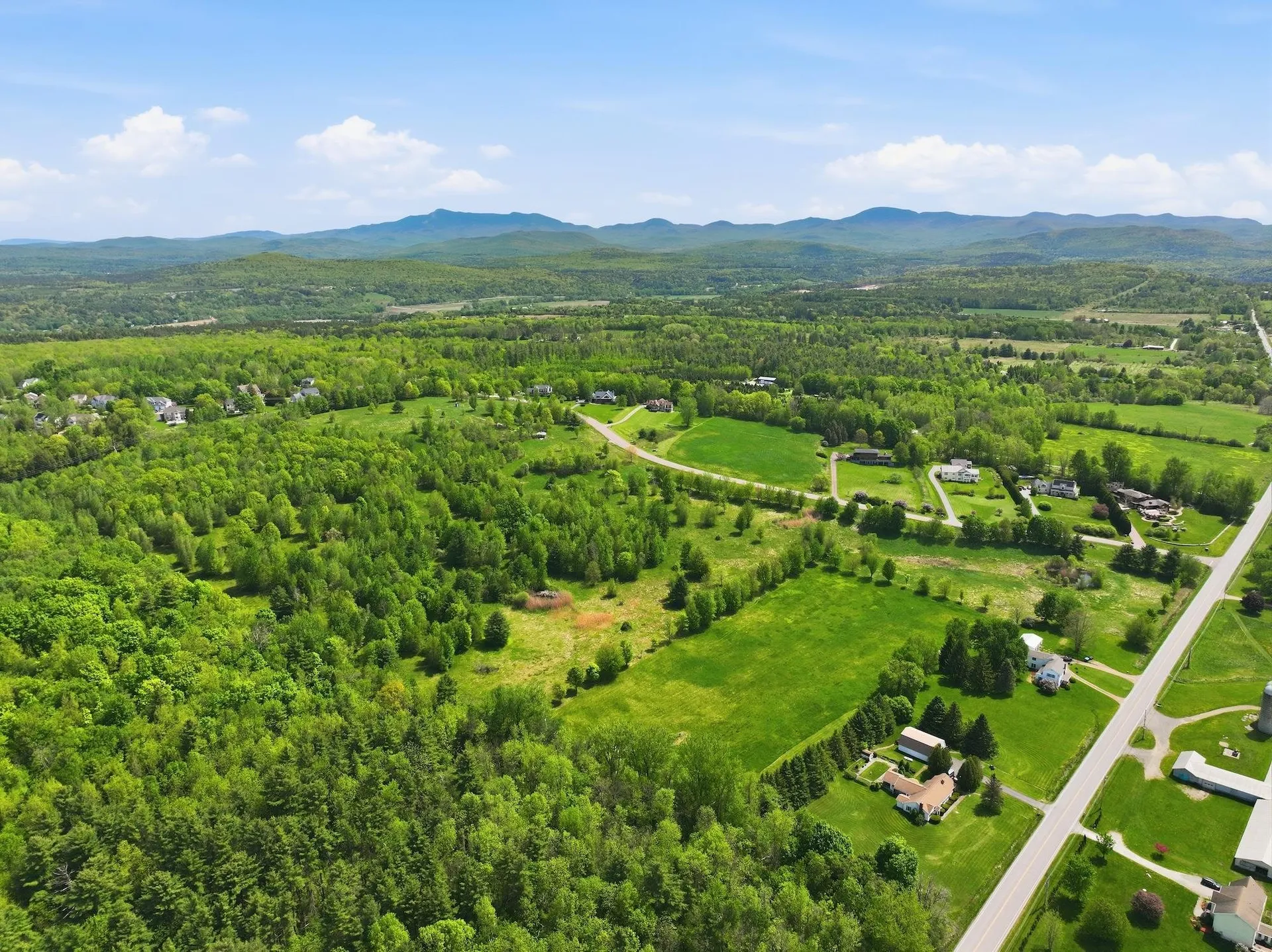 351 Ledgewood Drive Williston VT 05495