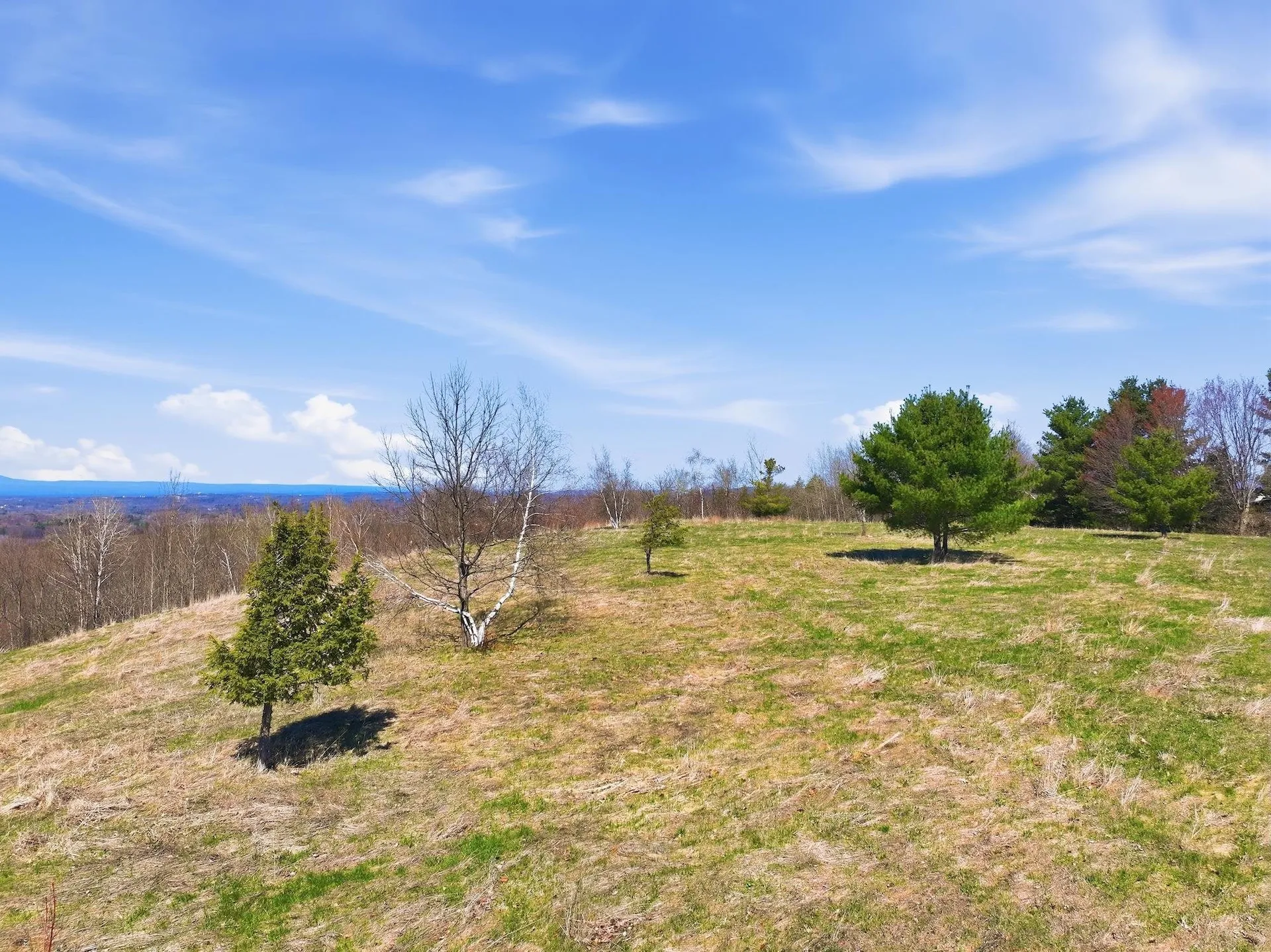 351 Ledgewood Drive Williston VT 05495