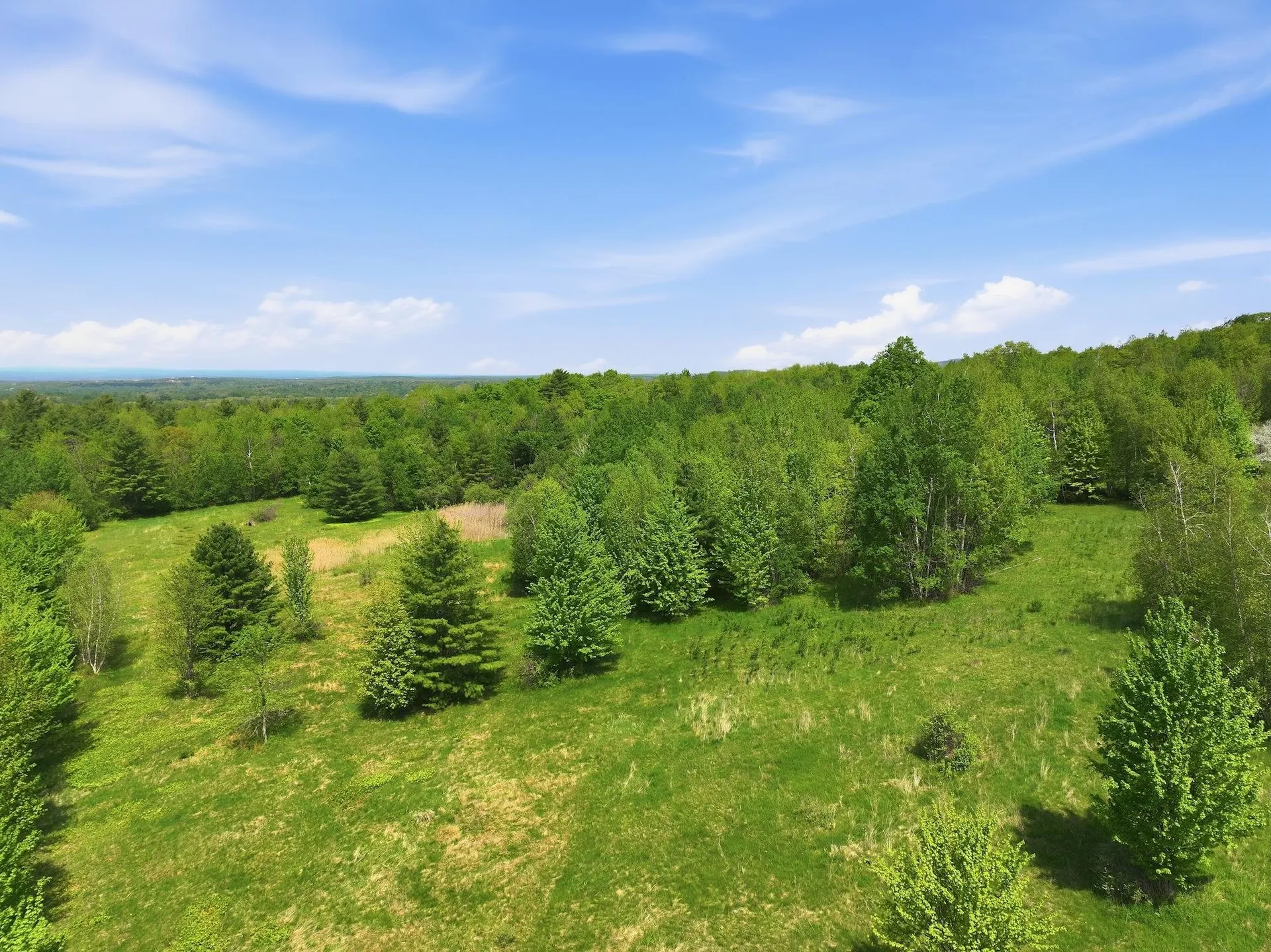 351 Ledgewood Drive Williston VT 05495