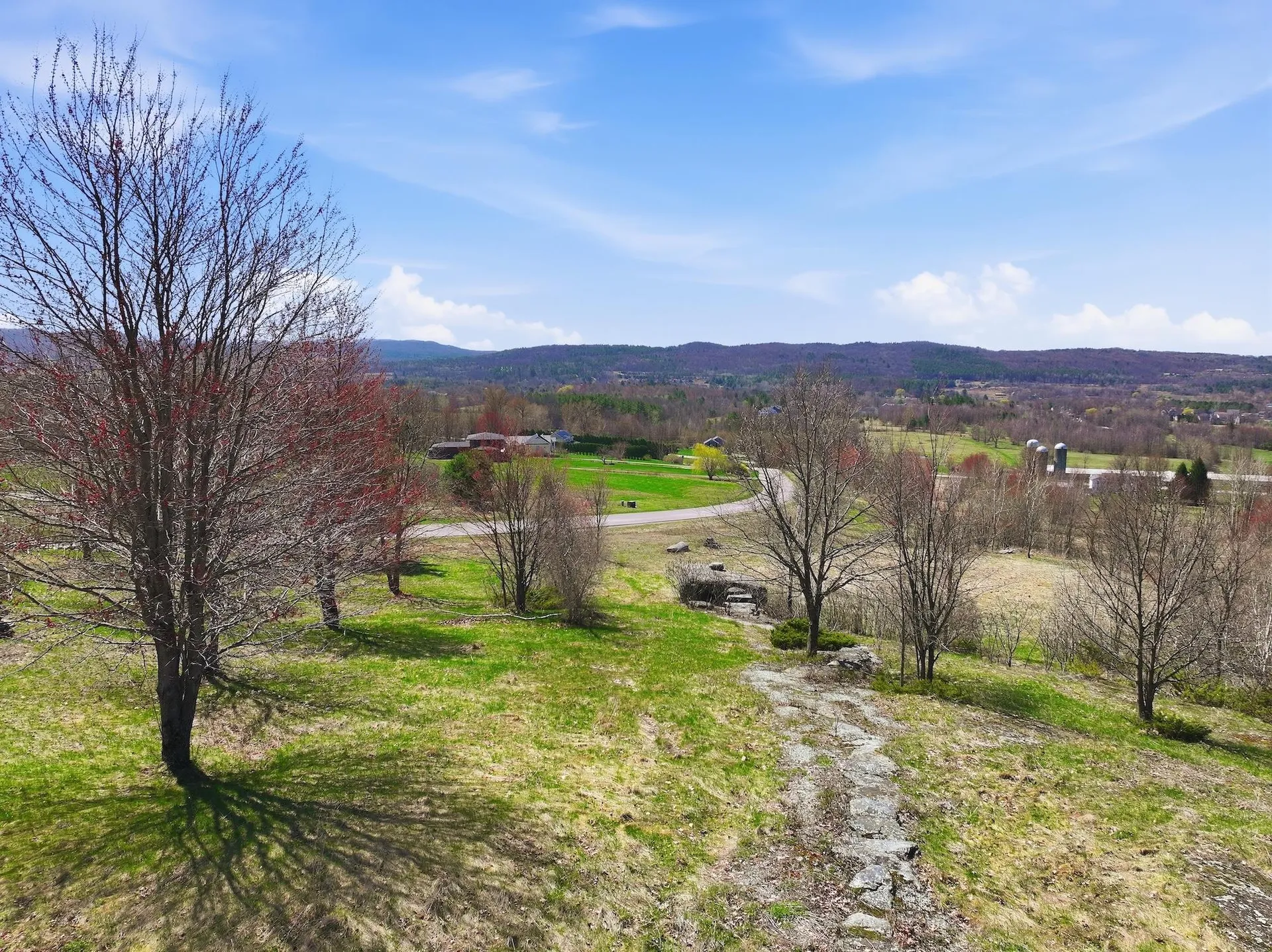 351 Ledgewood Drive Williston VT 05495