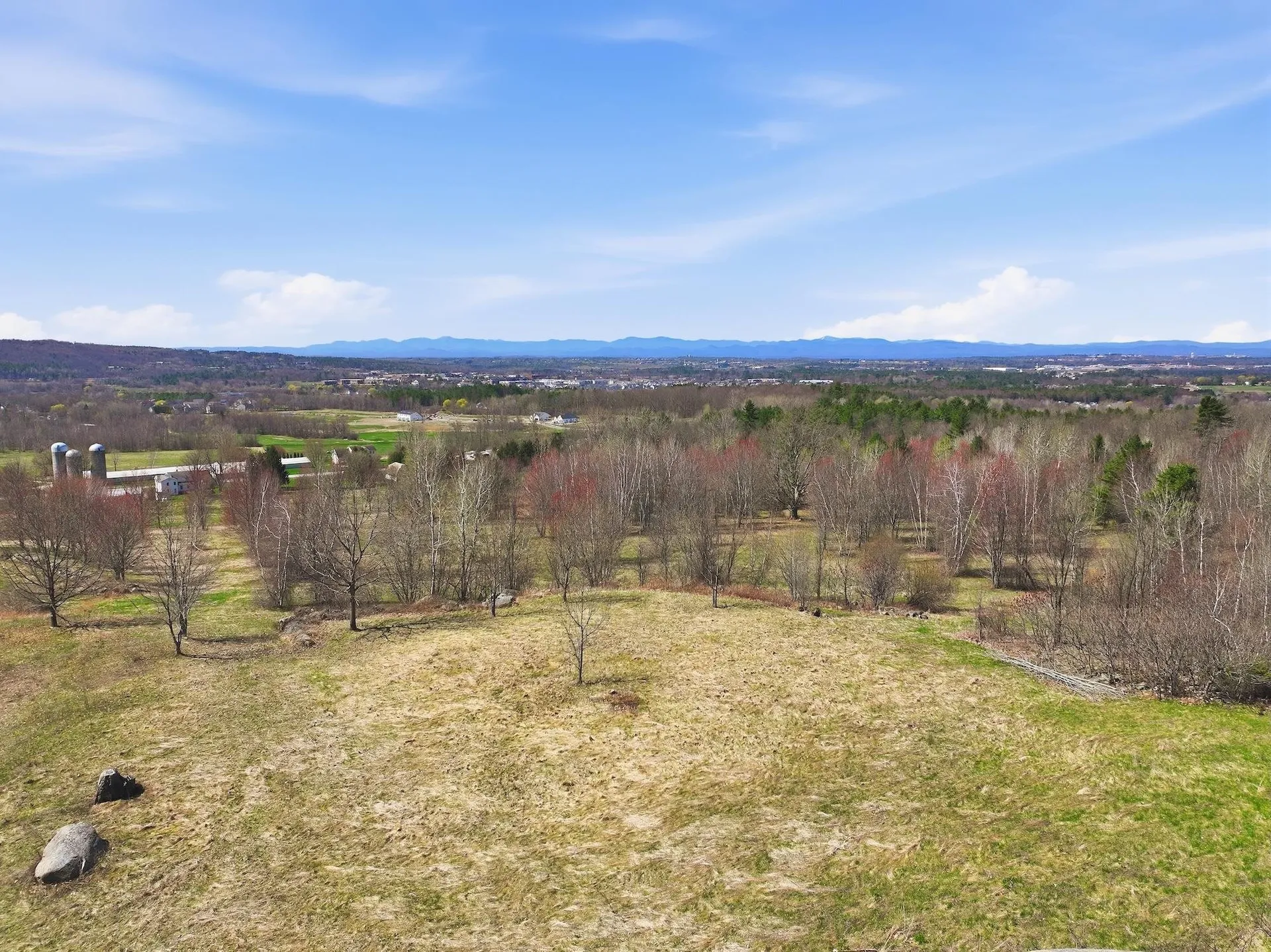 351 Ledgewood Drive Williston VT 05495