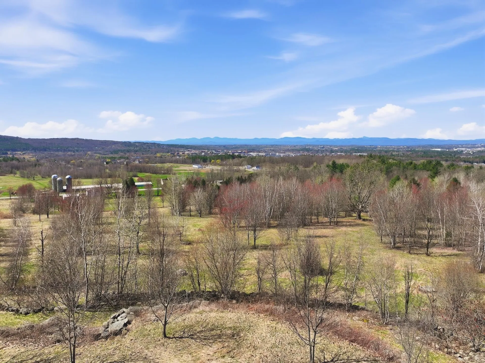 351 Ledgewood Drive Williston VT 05495