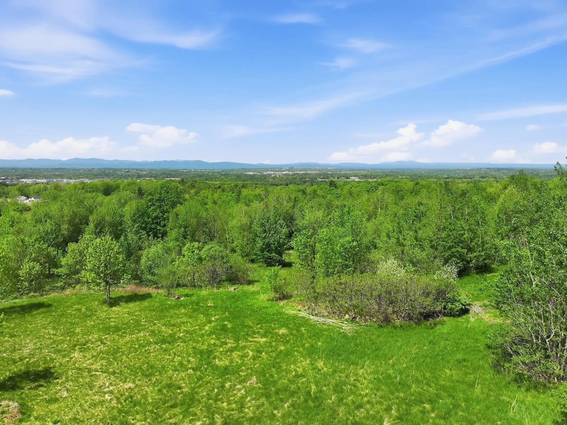351 Ledgewood Drive Williston VT 05495