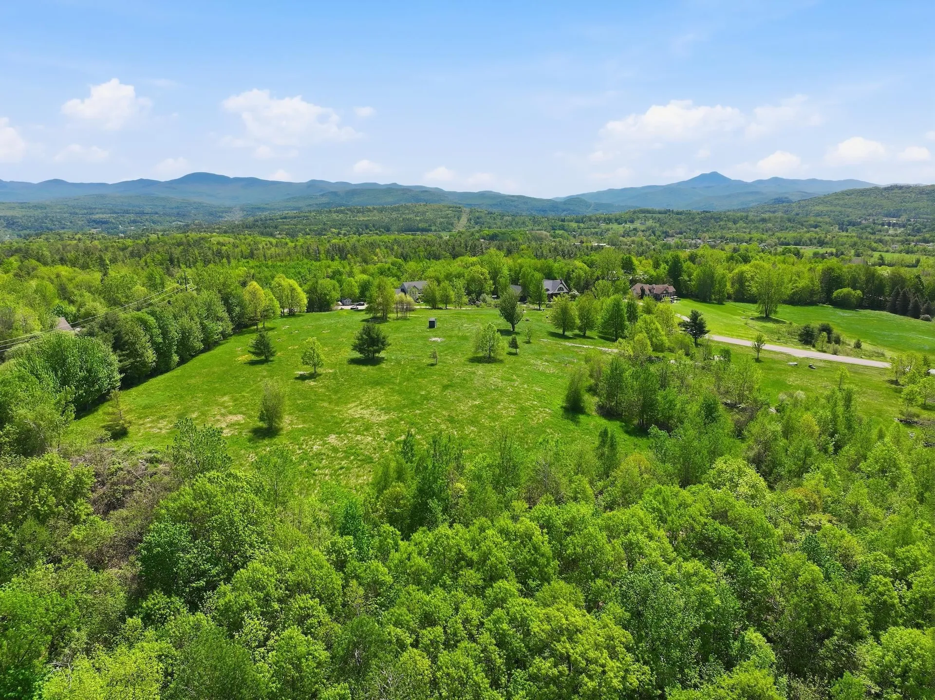 351 Ledgewood Drive Williston VT 05495