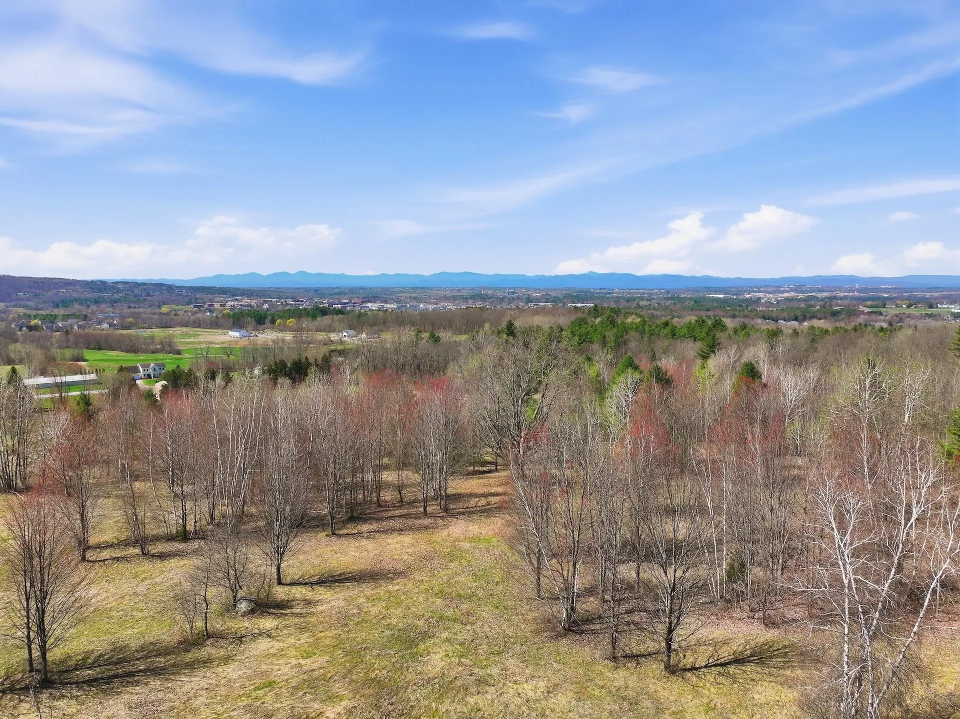 351 Ledgewood Drive Williston VT 05495
