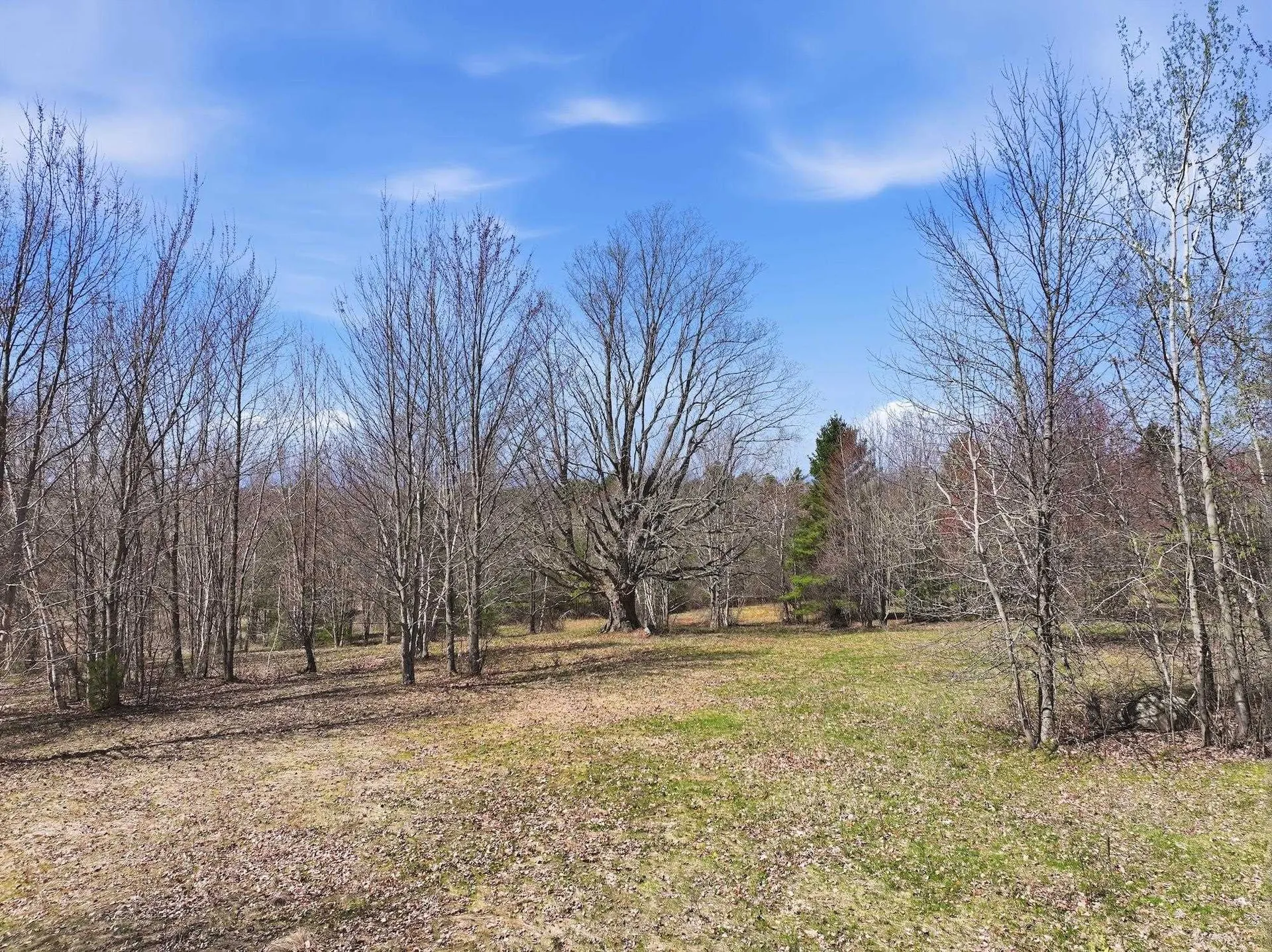 351 Ledgewood Drive Williston VT 05495
