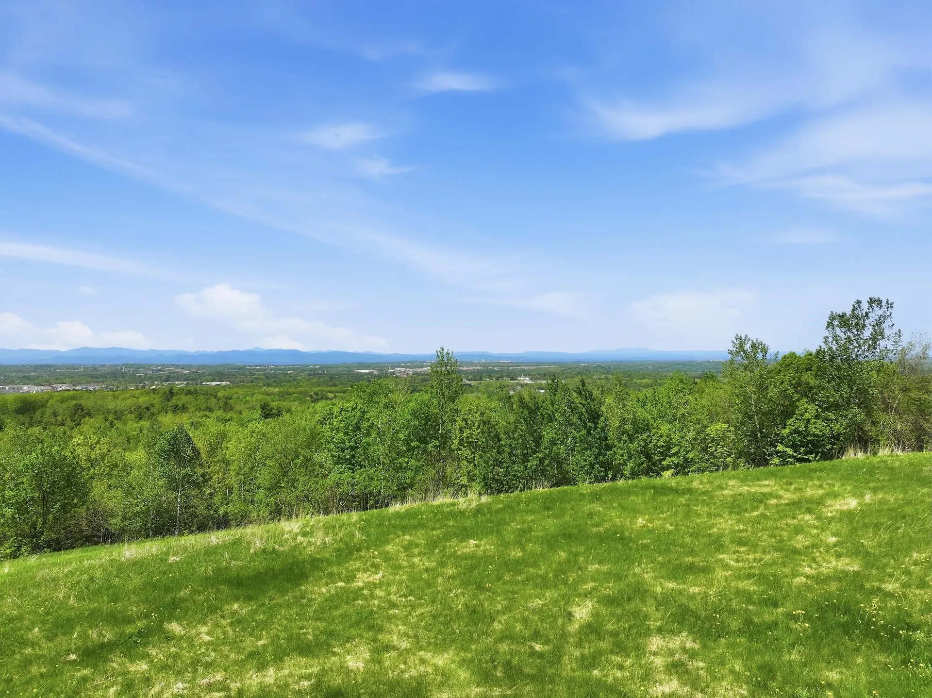 351 Ledgewood Drive Williston VT 05495