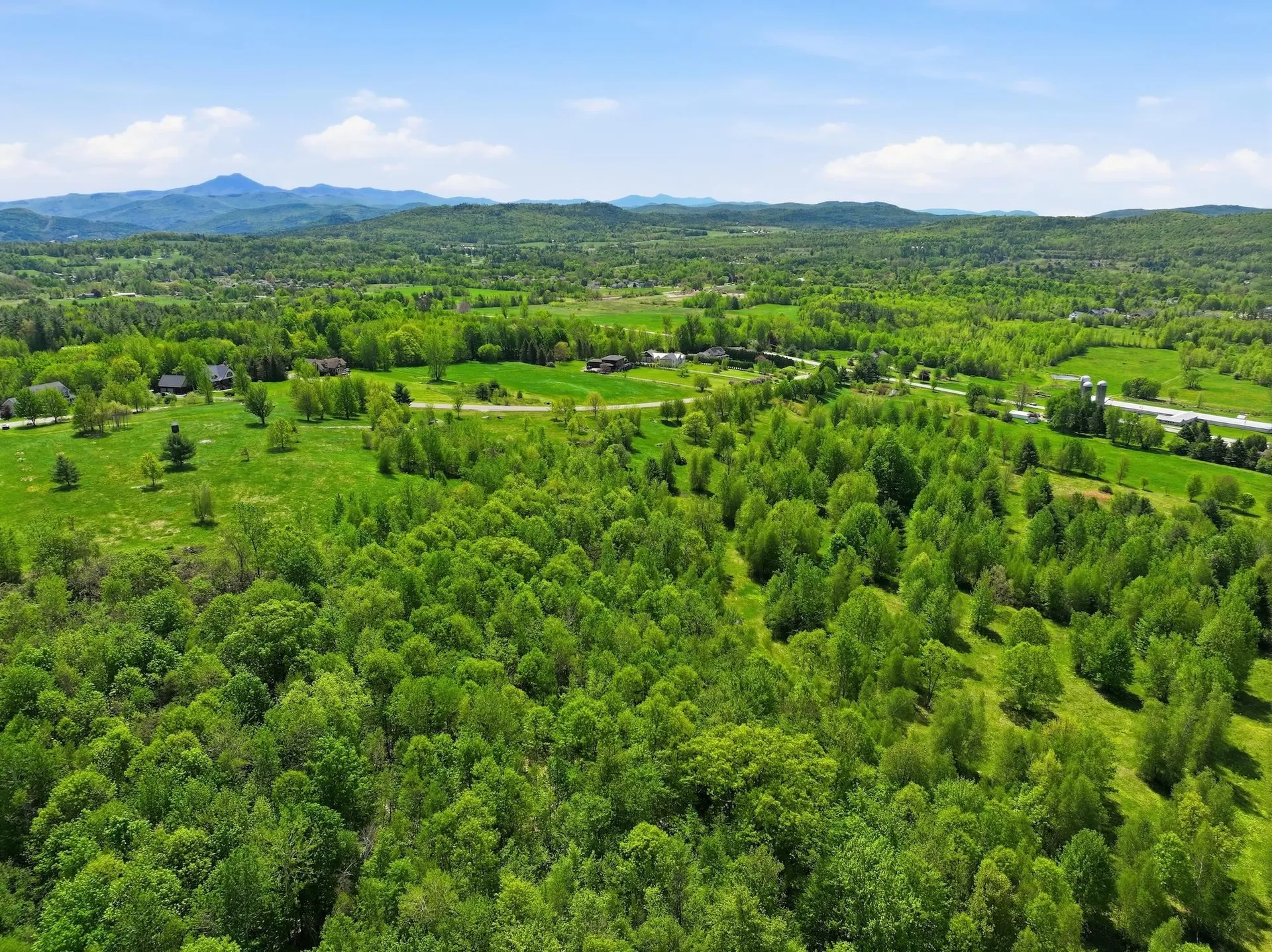 351 Ledgewood Drive Williston VT 05495