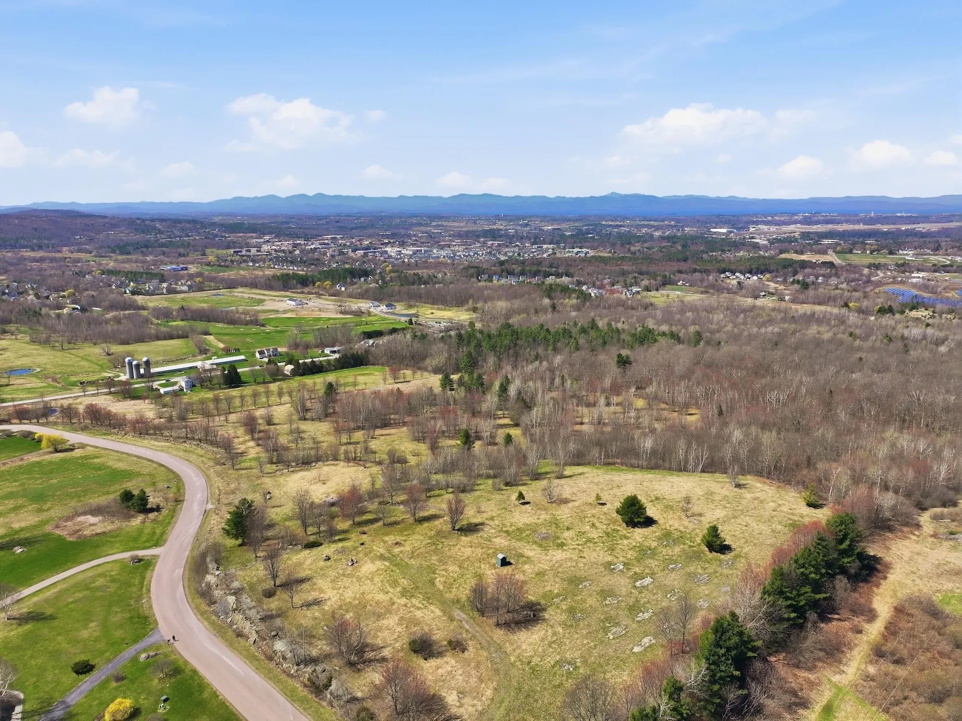 351 Ledgewood Drive Williston VT 05495