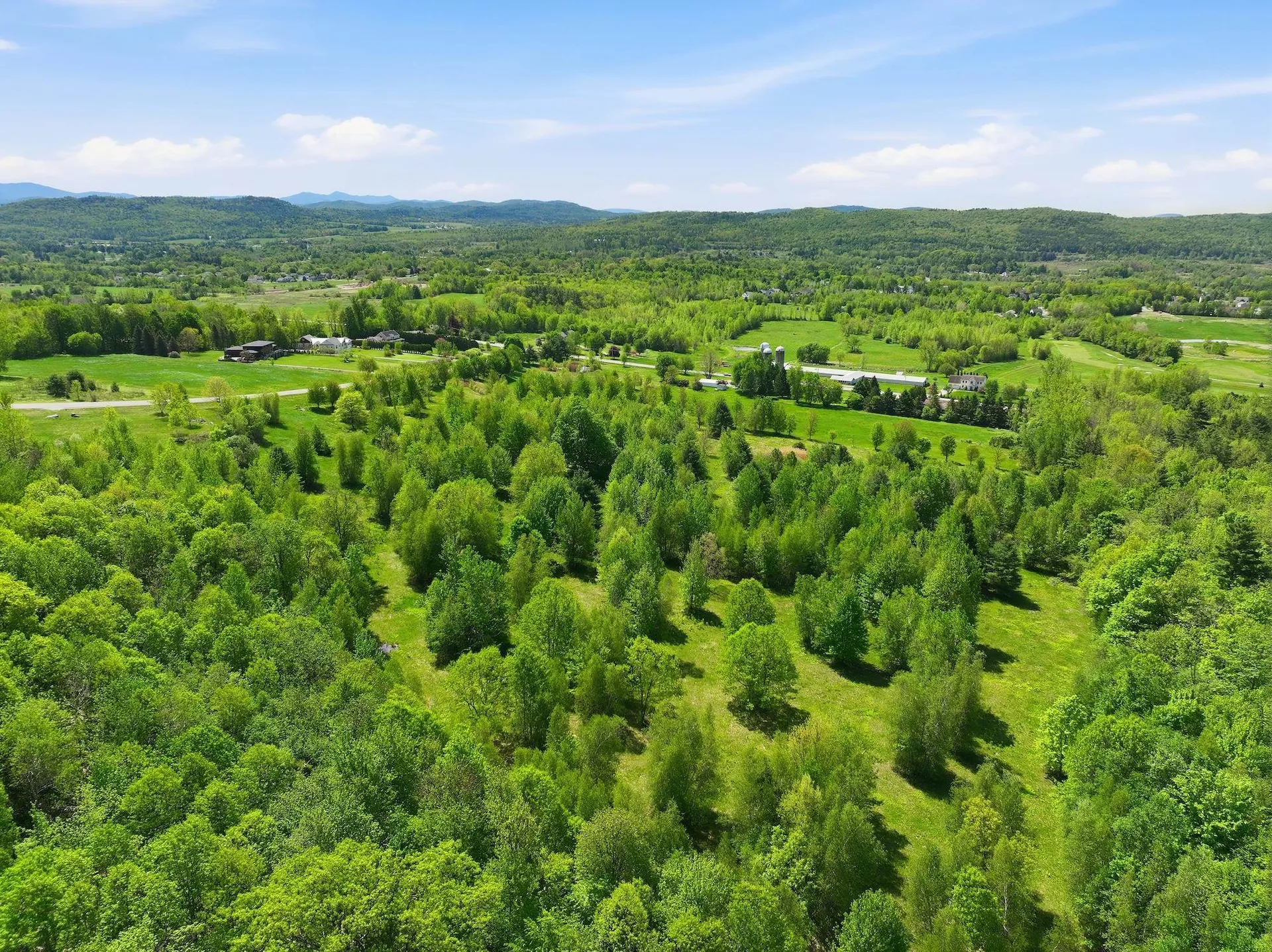 351 Ledgewood Drive Williston VT 05495