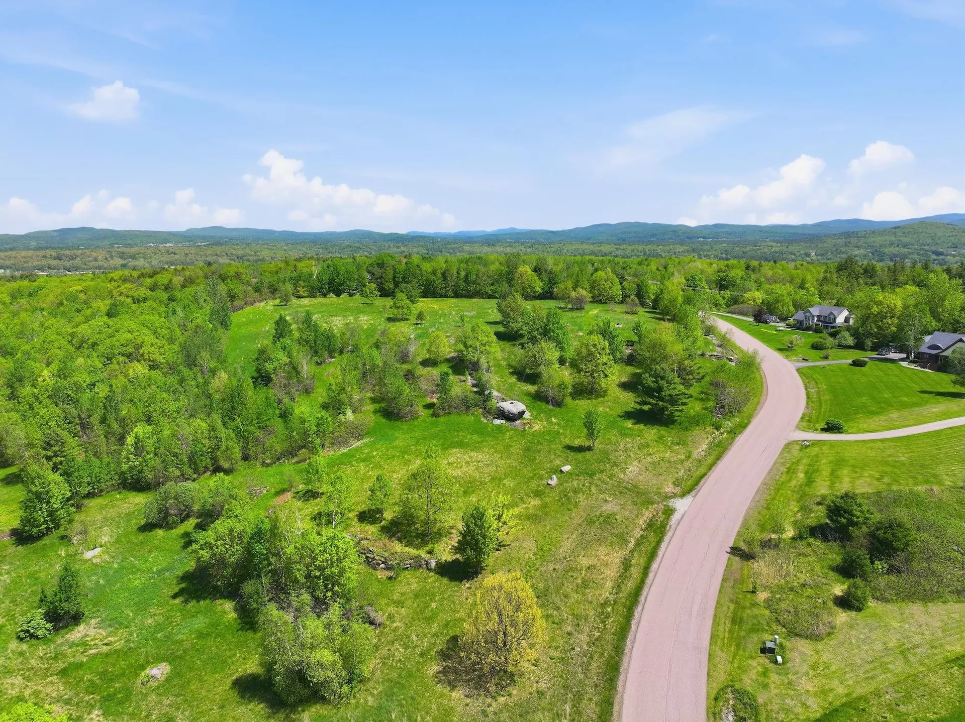 351 Ledgewood Drive Williston VT 05495