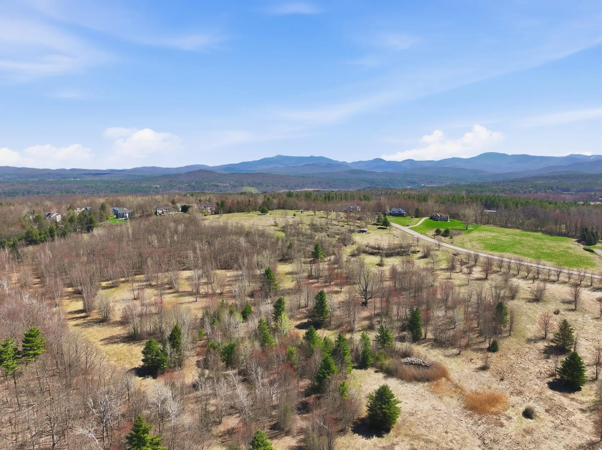 351 Ledgewood Drive Williston VT 05495