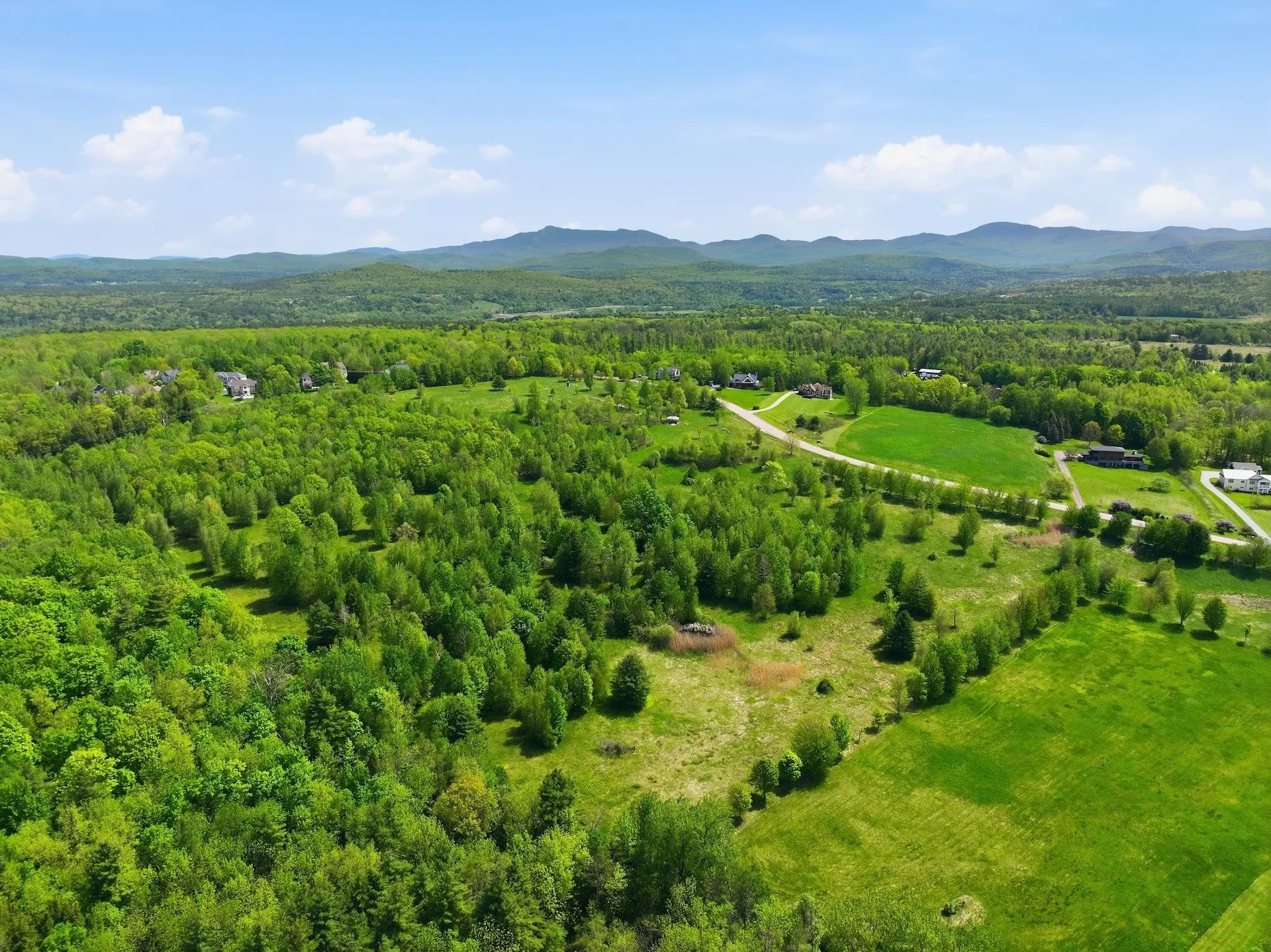 351 Ledgewood Drive Williston VT 05495