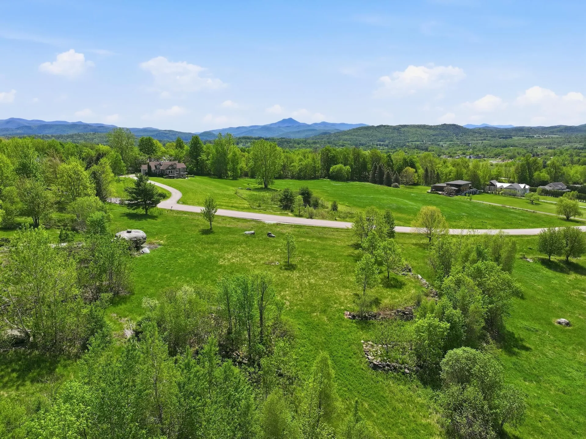 351 Ledgewood Drive Williston VT 05495