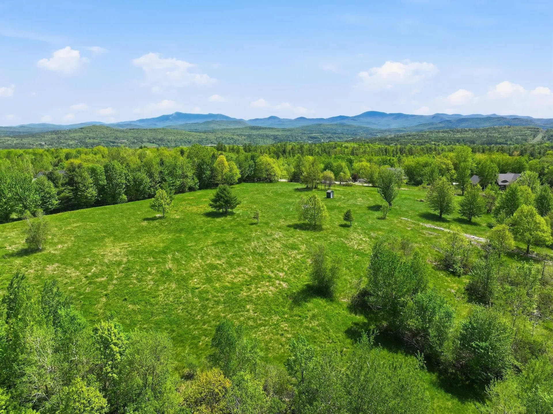 351 Ledgewood Drive Williston VT 05495