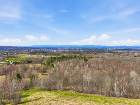 351 Ledgewood Drive Williston VT 05495