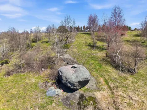 351 Ledgewood Drive Williston VT 05495
