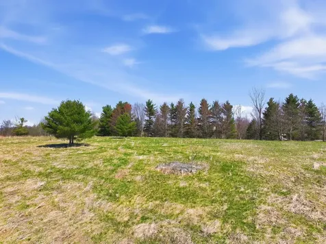 351 Ledgewood Drive Williston VT 05495