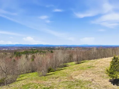 351 Ledgewood Drive Williston VT 05495