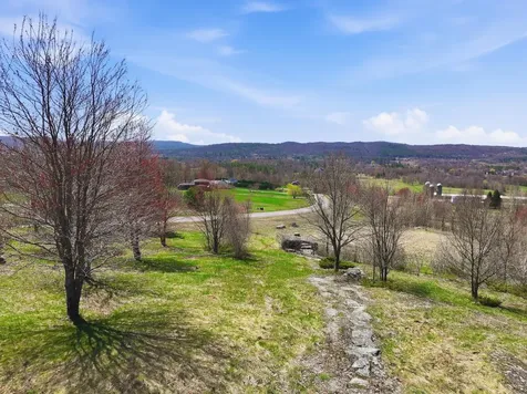 351 Ledgewood Drive Williston VT 05495