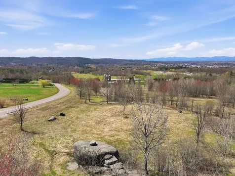 351 Ledgewood Drive Williston VT 05495