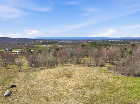 351 Ledgewood Drive Williston VT 05495