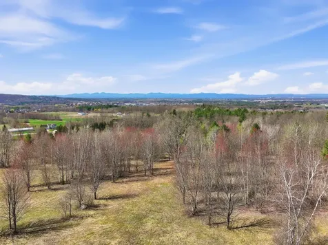 351 Ledgewood Drive Williston VT 05495