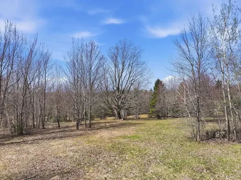 351 Ledgewood Drive Williston VT 05495