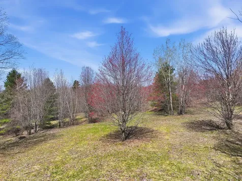 351 Ledgewood Drive Williston VT 05495